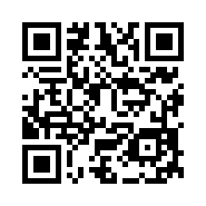 http://www.0955935667.com-Web-QR-Code