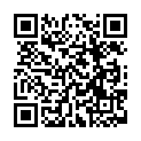 永康大面寬雙面臨路乙工廠住-QR CODE