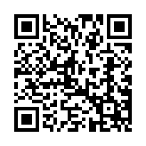永康近南科956坪乙種工業地加廠房-QR CODE