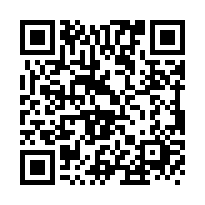 永康全新氣派廠房-QR CODE