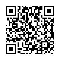 中西區美術館永福國小旁商業區收租優質店面-QR CODE