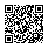 永康近南科永大商圈萬坪探索公園三房電寓-QR CODE