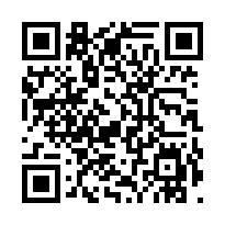 永康近南科台積電永明優質車墅-QR CODE