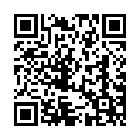 *急售*永康近南科朝南大地坪有孝親房車墅-QR CODE