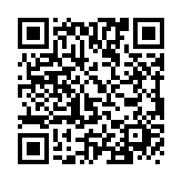 超棒"善化近南科台積電9年輕齡美車墅-QR CODE
