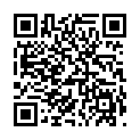 永康永大路旁近工業區靜巷全新電梯車墅-QR CODE