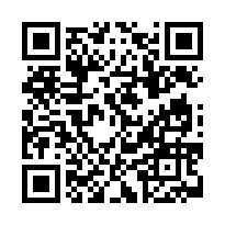 向上團隊---永康區復國一路需整理賺錢金店面-QR CODE