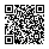 *專簽*永康近北外環道快速至市中心及南科美車墅-QR CODE