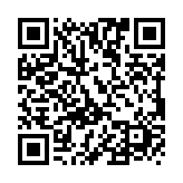 *向上團隊*永康區近南科傳統美車墅-QR CODE