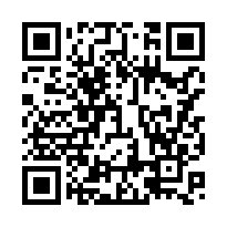 官田六年輕齡地3132坪鋼骨及RC廠辦-QR CODE