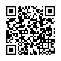 崇明副都心明星學區三角窗收租金店面-QR CODE