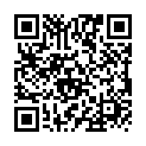 麻豆獨棟全新雙車陽光電梯車墅-QR CODE