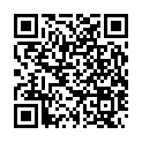 永康東橋水舞紀名設計師裝潢明亮3房+平車-QR CODE