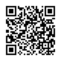 東區虎尾寮三角窗三面採光並排雙車墅-QR CODE