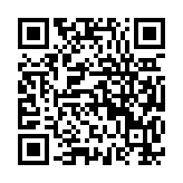 安南區公學路便宜建地-QR CODE