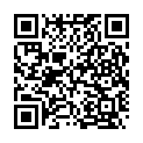 南科樹谷園區都內農地-QR CODE