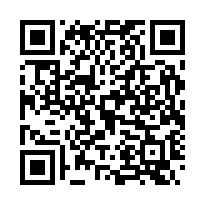 永康崑科大臨30米路建地-QR CODE