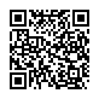大灣民族路點心街精華地段買地送厝-QR CODE