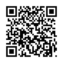 永康700坪工業地出租-QR CODE