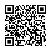 麻豆區2.38分低總價有臨路大面寬甲建旁農地-QR CODE
