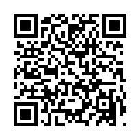 善化市區臨25米路三角窗稀有建地-QR CODE