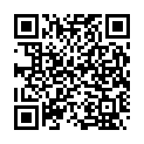 大灣高中三角窗豪宅商業區建地-QR CODE