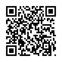 楠西世外桃源低總價休閒秘境-QR CODE