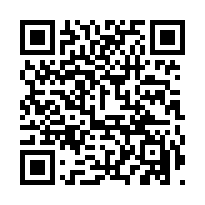歸仁和順路面約26米大面寬農地-QR CODE