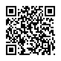 正北區海安路花園夜市芳鄰方正商場美建地-QR CODE