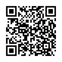 永康區近大灣高中200坪超值都內農地-QR CODE