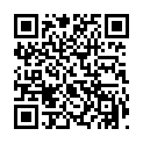 新化區農地休閒開心-QR CODE