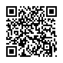 關廟區旺旺萊5.75分有水有電好用農地-QR CODE