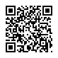 永康工業區旁精美建地-QR CODE