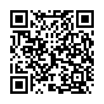 新化區有水.可申請電開心休閒農場2-QR CODE
