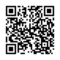 永康區近鹽行國中臨12米路優質建地-QR CODE