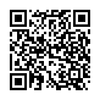 便宜喔!安南區安和路面玉山銀行芳鄰投資土地-QR CODE