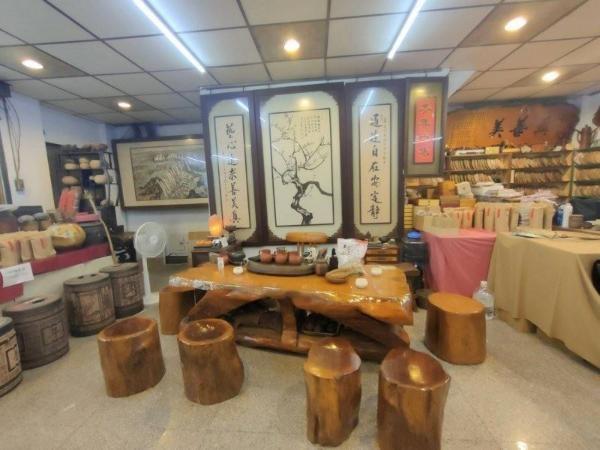 永康店面-1