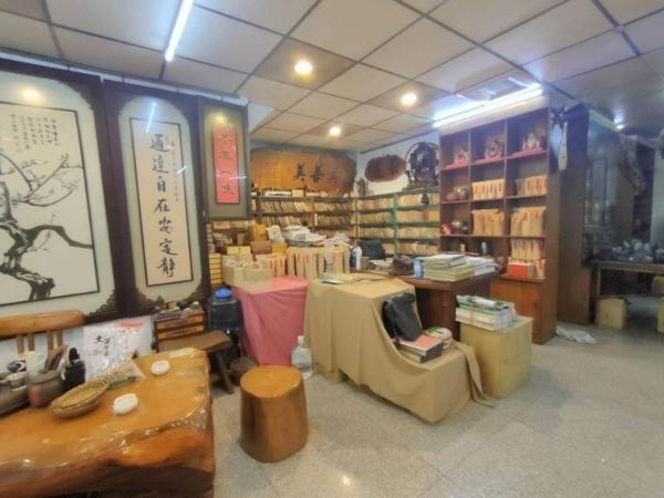 永康店面-3