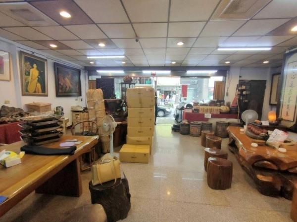 永康店面-4