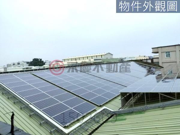 永康廠房-12