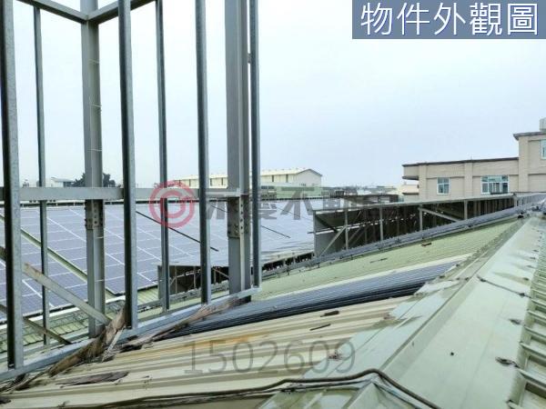 永康廠房-13