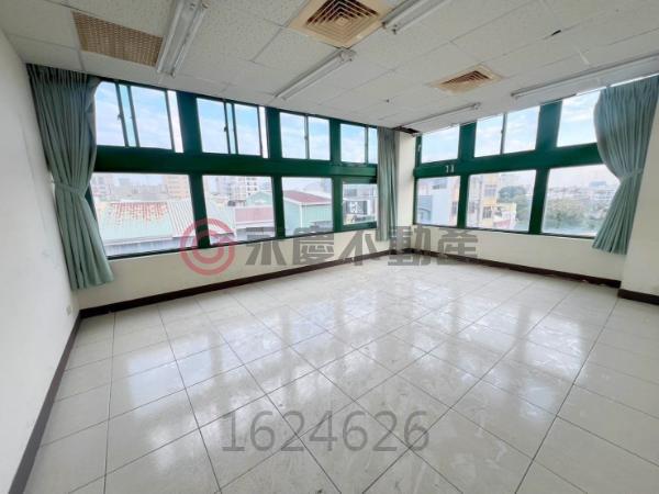 台南中西區店面-4