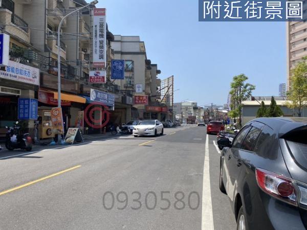 台南華廈-0