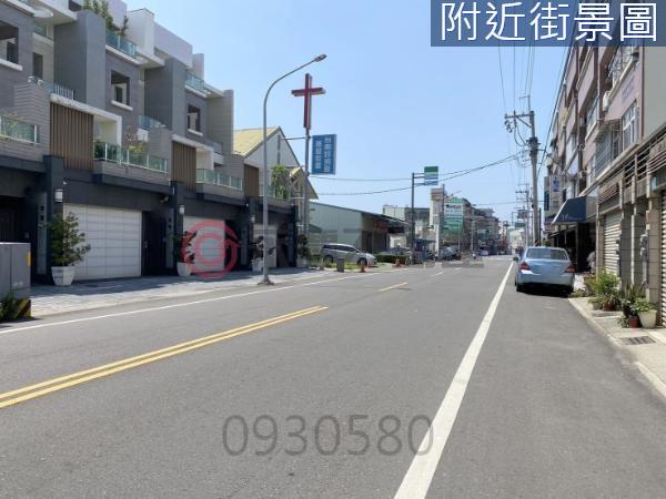 台南華廈-1