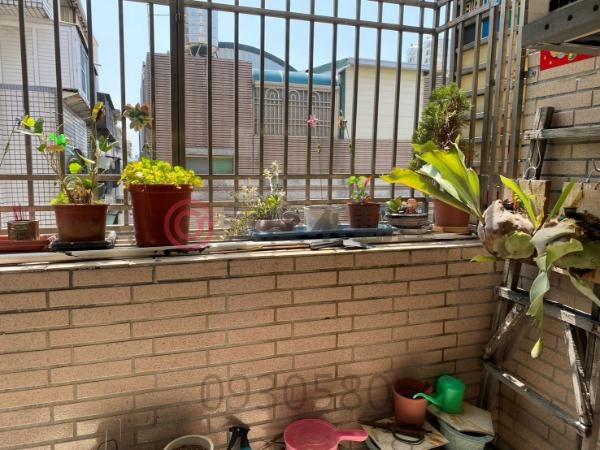 台南華廈-4