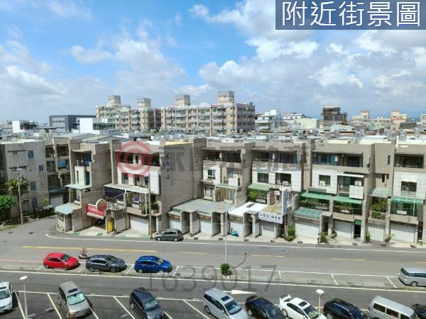 台南永康別墅-0