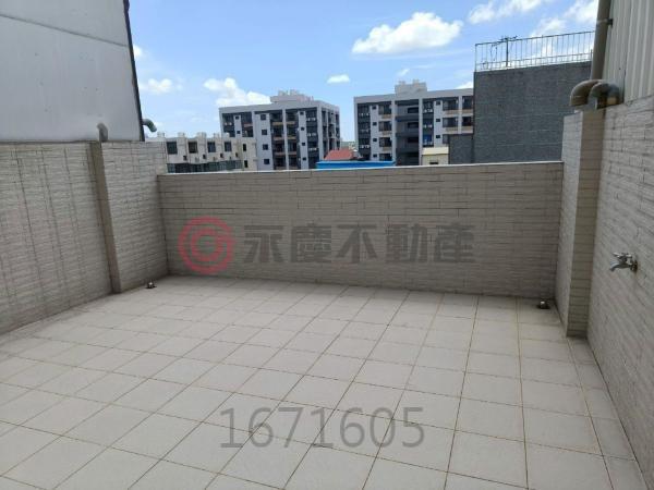 台南善化別墅-14
