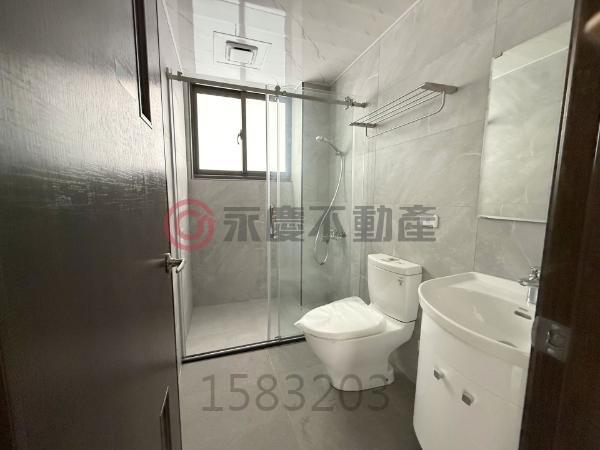 永康別墅-7