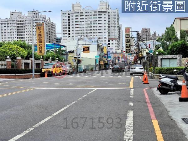 台南永康透天-7