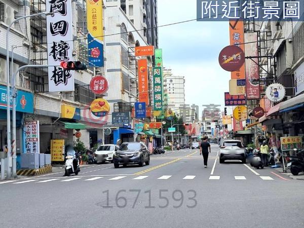 台南永康透天-8